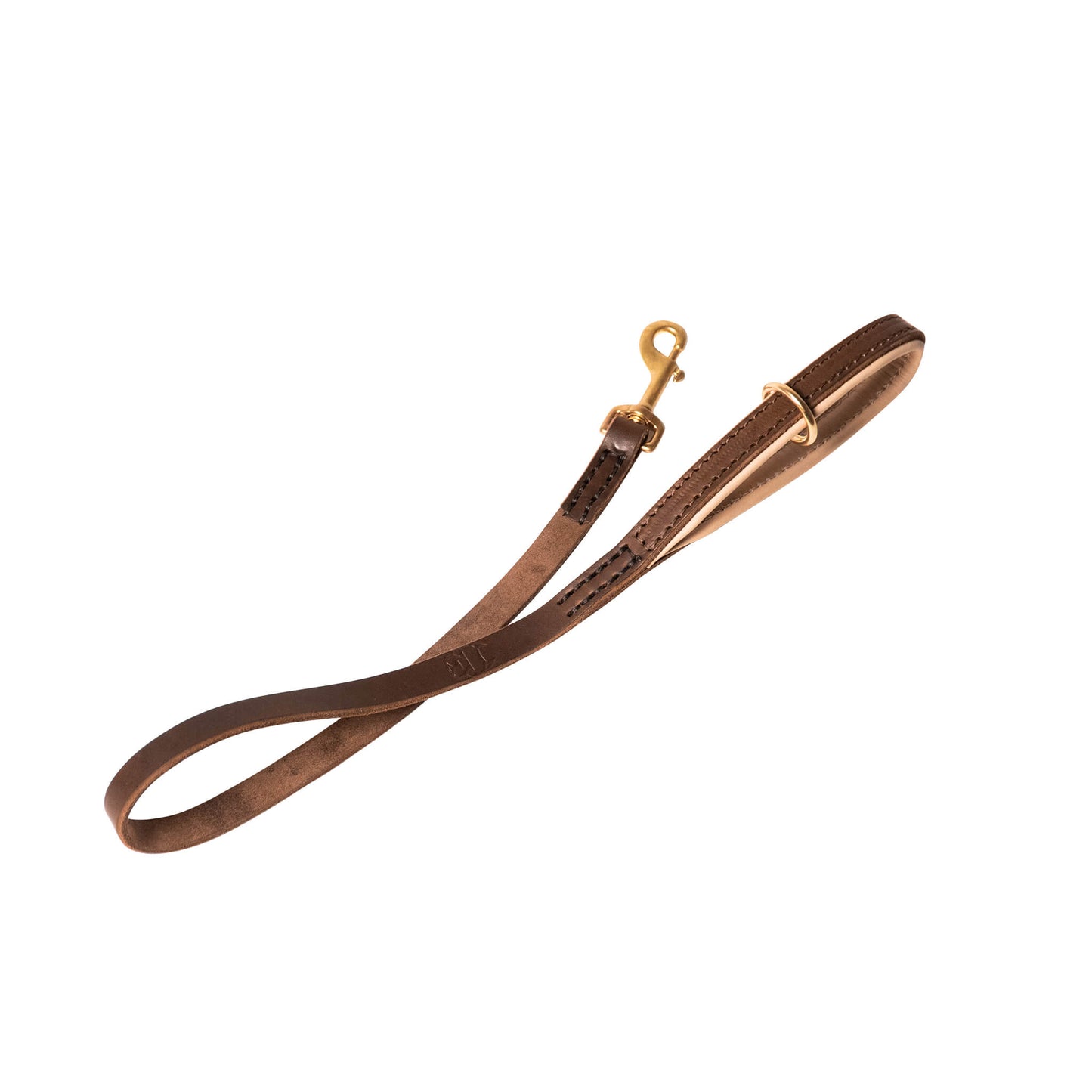 Leather Leash