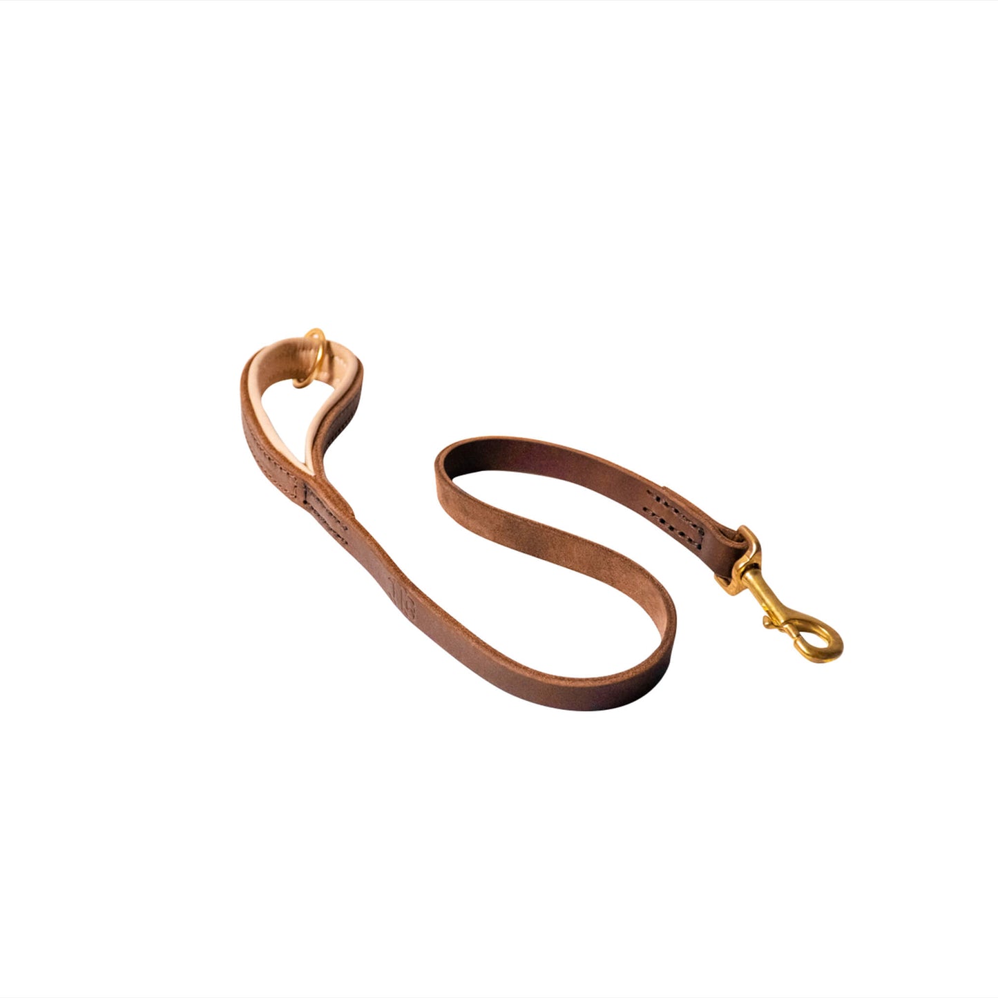 Leather Leash