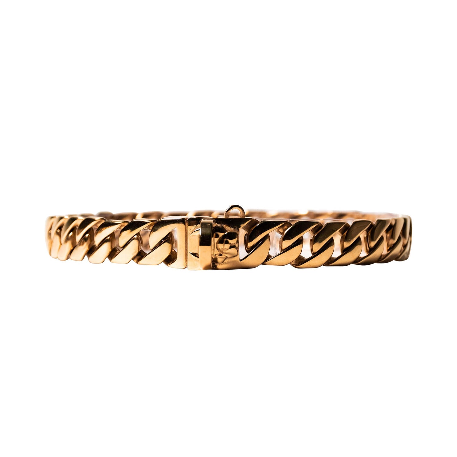 Medium Dog Collar