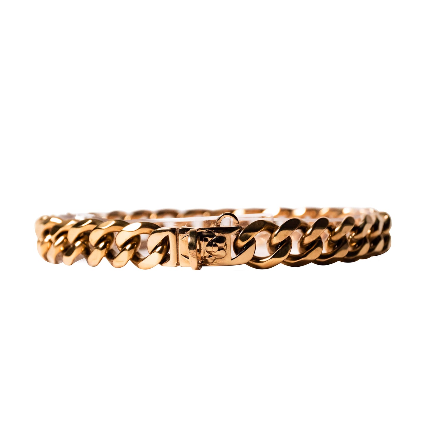 X-Small Dog Collar